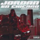 Jordan En Chicago Single