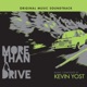 More Than a Drive Original Movie Soundtrack
