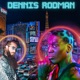 Dennis Rodman Single