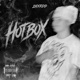 Hotbox Single