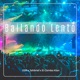 Bailando Lento Single