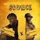 Bounce feat Kentro Stylz Single