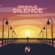 Silence Single