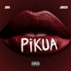 Pikua Single