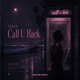 Call U Back Extended Mix Single