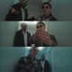 Neón feat Amalfitan Single