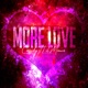 More Love feat Lil Mama Single