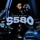 S580 Single