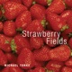 Strawberry Fields
