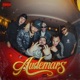AUDEMARS feat Akkapala Gordonea JAKOBB pleiss OsunaG Single