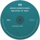 Whispers of Hope Single