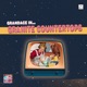 Granite Countertops Single