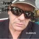 Ivan the Better Single