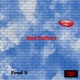 Red Balloon Single