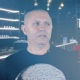 Gustul amar al despartirii Single