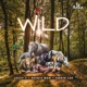 Wild Single