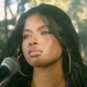 Lickback Acoustic Single