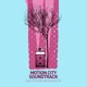 Even If It Kills Me Acoustic Ep