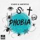Phobia Single