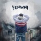 Fernweh Single