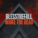 Wake the Dead Single