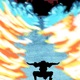 Agni Kai Freestyle Single