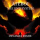 The End System Dynamax Remix Single