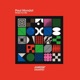 Shake For Me Single