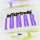 Astropidecus Lunar feat MC K3 MC CHICO Single