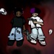 CLINICAL STATE feat SHEHATESKODOKU Single