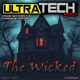 The Wicked Single