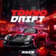 Tokyo Drift Single