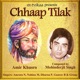 Chhaap Tilak feat Amruta N Nobina M Dharna P Gaurav B Group Single