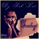 Umsebenzi Single