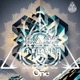 One Single