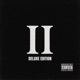 II DELUXE EDITION