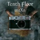 Tenth Floor Single