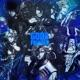 Gods Fighters feat Jacob Cass Red Rob Rap Roasted PAYNE GVTOR Mike Drop Alltime Arcade OHRA1N Flint 4K Code Rogue jixvii KrAzi Q Tokumei Single