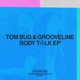 Body Talk Single