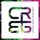 Minute on Fire Remix Single