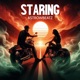 Staring Drill Single