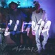 Lluvia Single