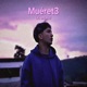 Mueret3 Single