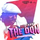 The Don Single