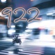 9 22 feat Bolatta Tha Bear Loyal Single