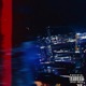 The Prodigal Son Mixtape