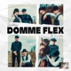 DOMME FLEX Single