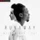 Runaway feat Eli Single