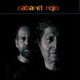 Cabaret Rojo