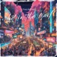 Lost in the Mail Single